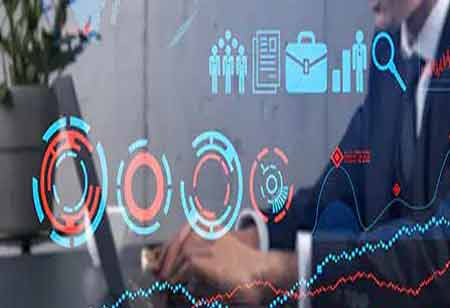 Big Data Optimizing Operations and Driving Growth