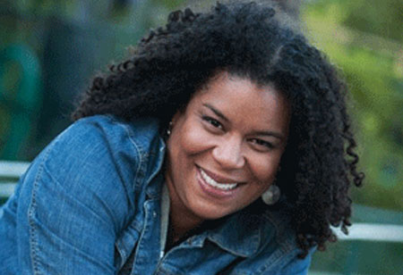 The Digital Makeover of Retail