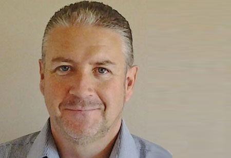 The Defense Industry-A Microcosm of the Burgeoning App Economy