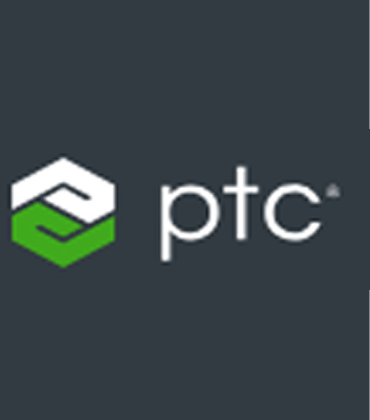 Neil Barua, PTC (NASDAQ: PTC) | Manufacturing Technology Insights
