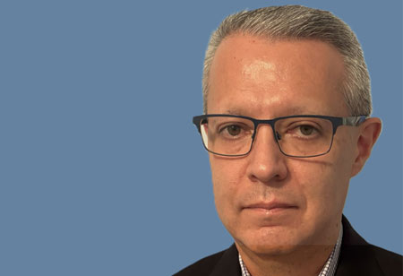 Guiding the Future of Manufacturing Excellence