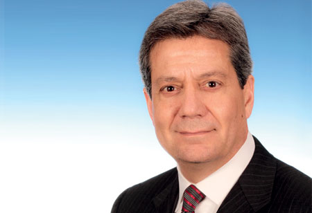 Revamping the Automotive Landscape with Technology