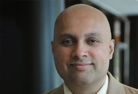 Addressing Engineering Challenges of Increasingly Complex Automobiles