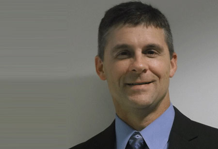 Technology Driving the Future of Automotive Innovation