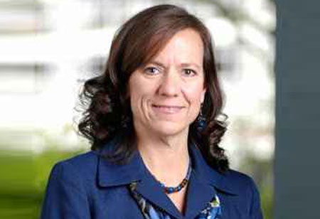 The Healthcare Impacts of Recent Technology Trends