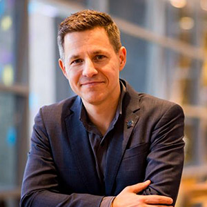 The Building Blocks of Air Cargo Evolution: Digitization, Culture Shift, and Sustainability 