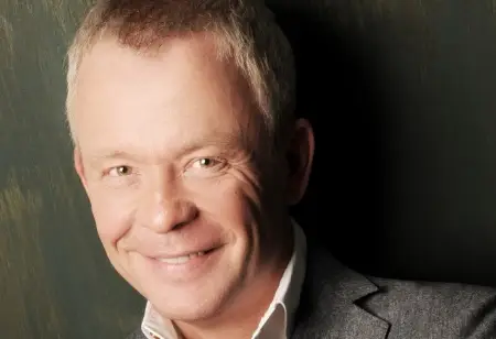 Secure Software Supply Chain & Automated Security and Compliance for IoT/OT