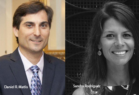 Can You Manufacture Quality Lifescience Products Without Mes? The Case For Mes In Fda Regulated Industries