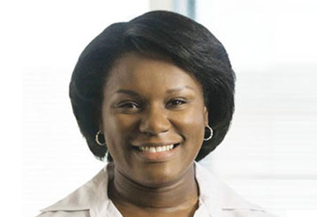 The Future of Marketing: Creating 3-Dimensional Customer Profiles in an IoT Frenzied World