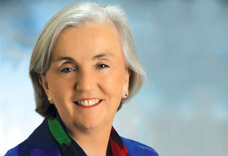  Convergence: Big Data + IoT + Artificial Intelligence = Your Time Has Come  