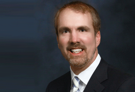 Beyond Alignment  Partnership is the Path to Delivering Business Value