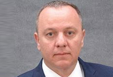 Severe Legacy Syndrome