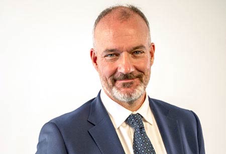 Key Considerations When Selecting an Ideal MDI Manufacturing Partner