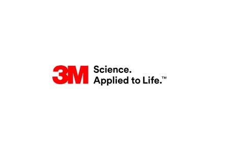 3M [NYSE:MMM]: Where Material Performance Meets the Production Line