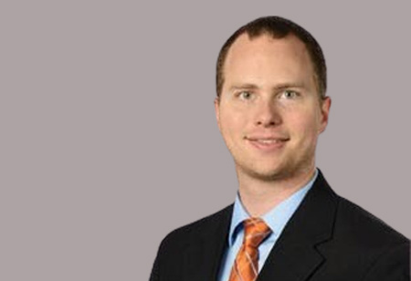 Leadership in Manufacturing