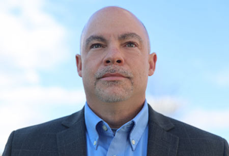 The Ultimate SAP Cloud Upgrade Playbook