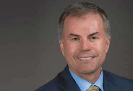 Evolution of the Chemical Industry