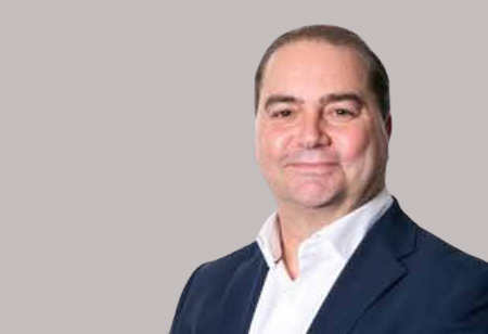 Leveraging Technology for Success /Technology is Elevating the Industry to New Heights/Modernizing business for a Competitive Edge