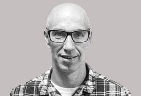 Building the Factory of the Future with Additive Manufacturing