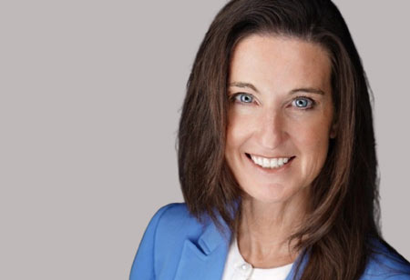 Rethinking HR in the Age of AI and Ambiguity