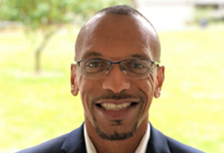 Stratical™ Leadership in Action: Driving Lean Transformation across MKS Instruments' Americas Operations 