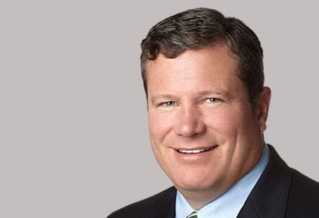 Harnessing Cloud Technology to Drive Efficiency