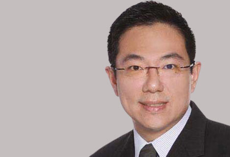 Redefining Design Efficiency with 3D Printing