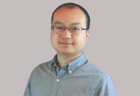 Metal Additive Manufacturing