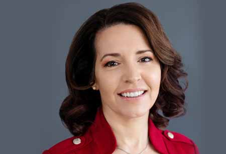 A New Era of Quality Leadership In Food Manufacturing