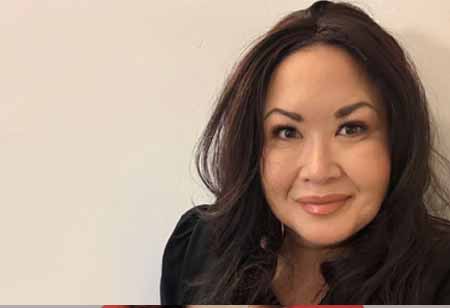 Planning the Future by Embracing New Technologies