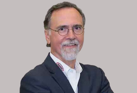 What's New in PCB Design? Time to Explore the Low End of the EDA Tool Market written for Embedded Advisor