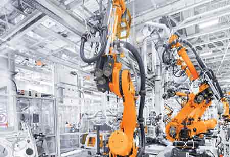 Human-Centered Technology: Empowering Industrial Operations and Driving Operational Excellence in the Era of Industry 5.0