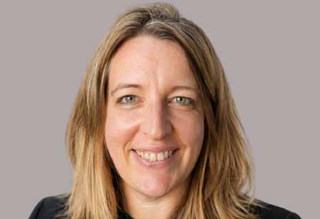 Cultivating a Positive Force for Change at Bidfood UK