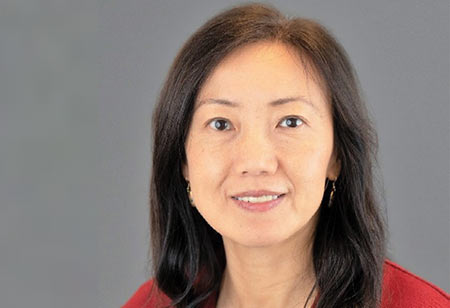 Innovations, Challenges, and the Future of Aerospace Technology