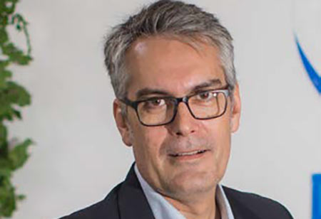 The role of the CIO in Digital Transformation. Introducing Digital Product Management