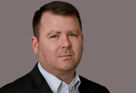 The Future of the Life Sciences Industry 