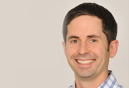 Leading the Future of Manufacturing at 3m