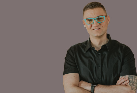 Development at Every Level: Build a Pipeline for the Future