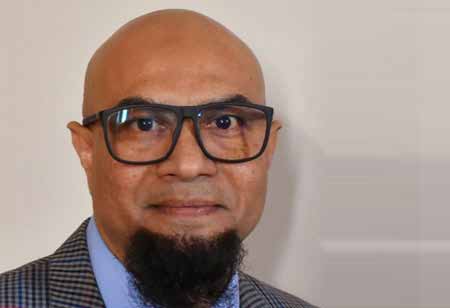 How to overcome current Challenges with Foodborne Pathogens in the Food Manufacturing Industry?