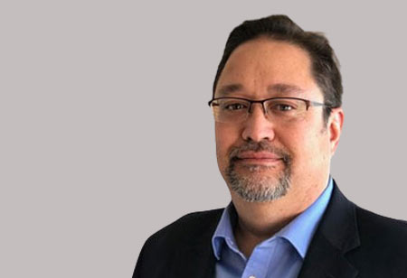 The Impact of IoT on Homeland Security Initiatives