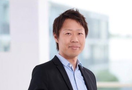 An Outlook of Personalization for Radiation Therapy