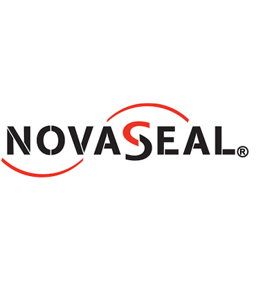 Glenn Lippman, Novaseal | Manufacturing Technology Insights