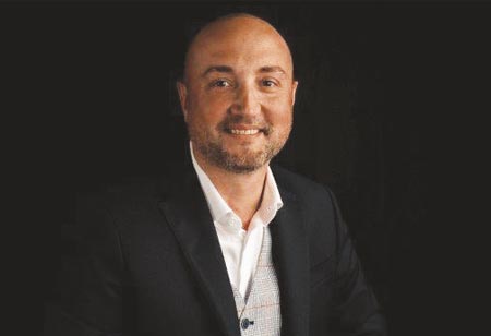 Color Service: A Legacy of Precision Dosing in Global Manufacturing