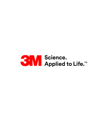 Bill Brown, 3M [NYSE:MMM] | Manufacturing Technology Insights