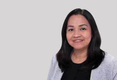 Rapidly Moving Market Of Semiconductor Packaging