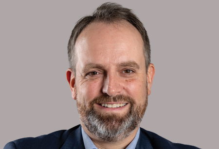 ILC: Transforming PLM with Fully SAP-Embedded Innovation