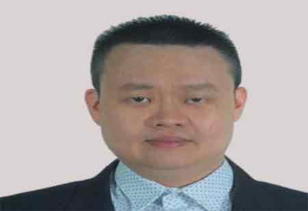 A Paradigm Shift: Leveraging Artificial Intelligence And Machine Learning In Design Engineering