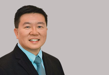 Intelligent Manufacturing - Manufacturing a Better Future