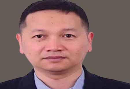 Elevating Energy Efficiency