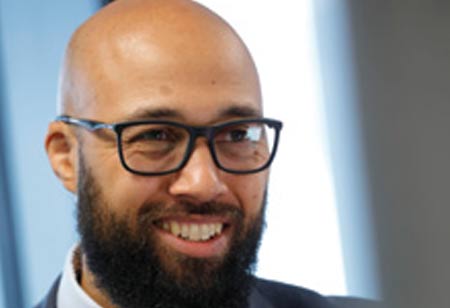 Navigating the Winds Of Change: Quality Challenges and Solutions in the Expanding Wind Energy Sector